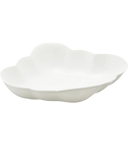 新品　箱入り　ロイヤルコペンハーゲン アーチボウル 25cm2枚セット Amazon.co.jp: 【正規輸入品】 ロイヤルコペンハーゲン ホワイト